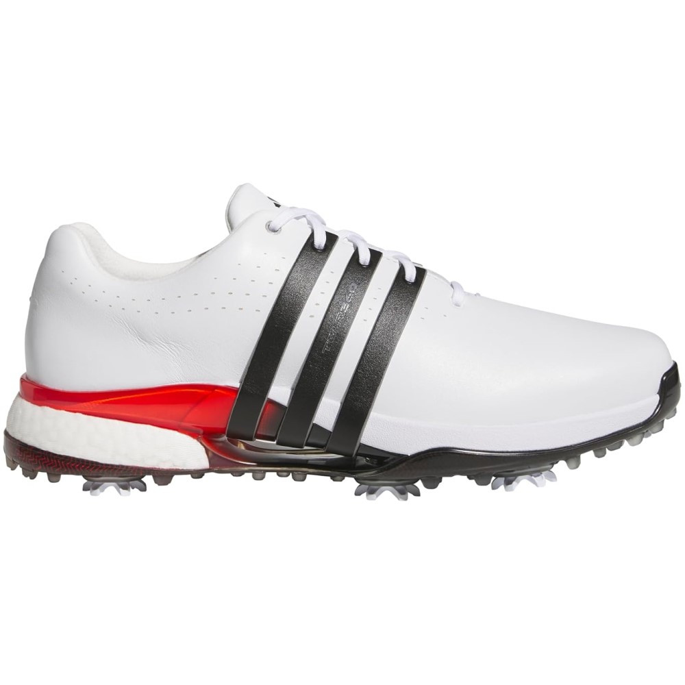 Men's Adidas Tour 360 24 Golf Shoes - Maple Hill Golf