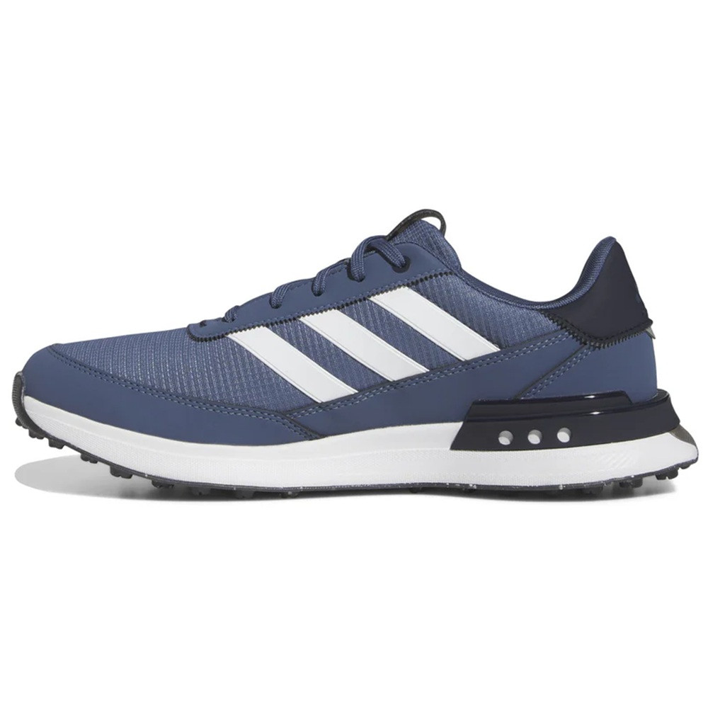Adidas Junior S2G SL 24 Golf Shoes Adidas Junior S2G SL 24 Golf Shoes