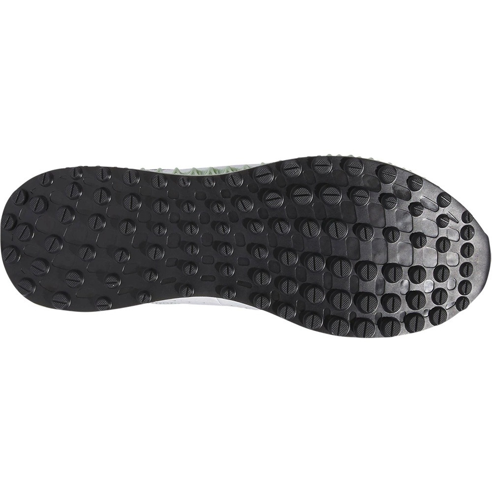 adidas gazelle silver green womens adidas Women's Adipower 4orged Golf Shoes, Black main image 1