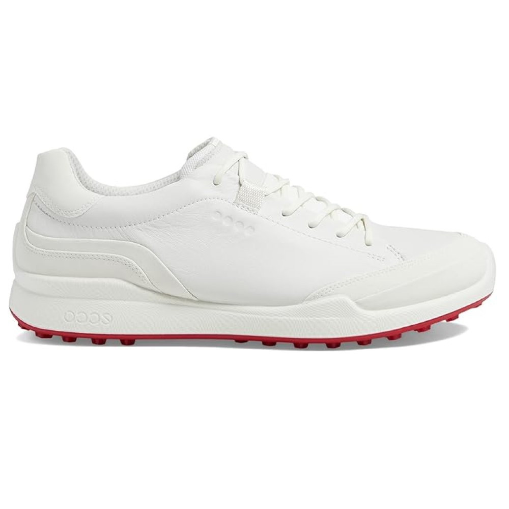 Ecco Men's Biom Hybrid Golf Shoes - Maple Hill Golf