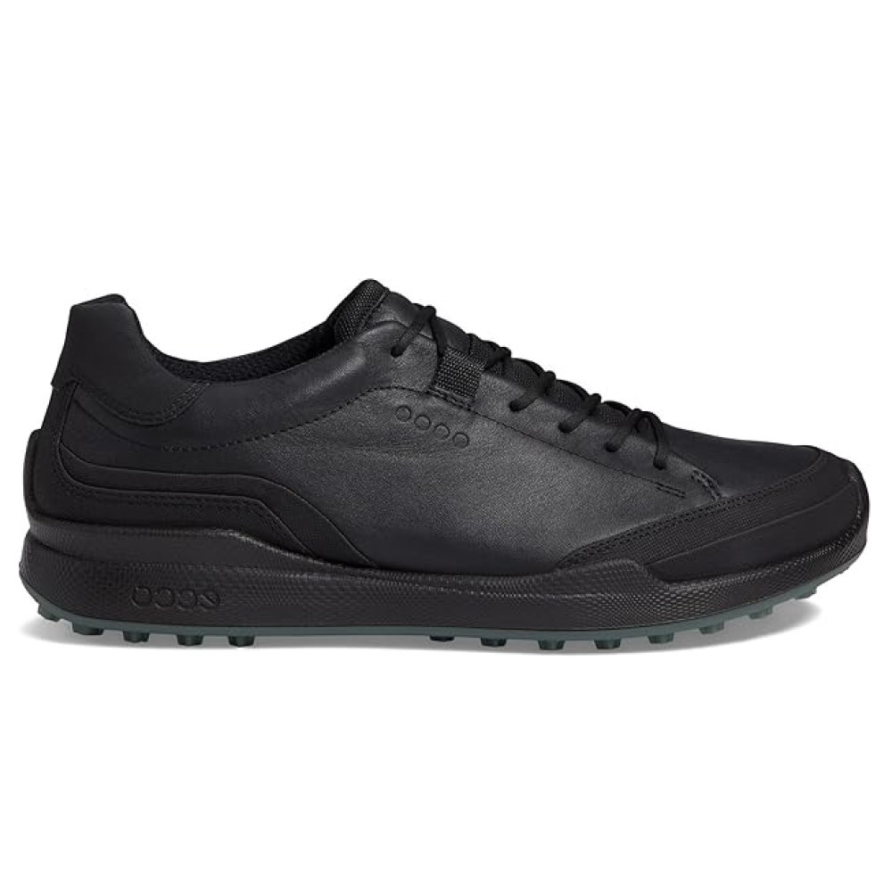 シューズ(男性用) ecco ECCO M GOLF BIOM HYBRID 44 Ecco Men's Biom Hybrid Golf Shoes - Maple Hill Golf