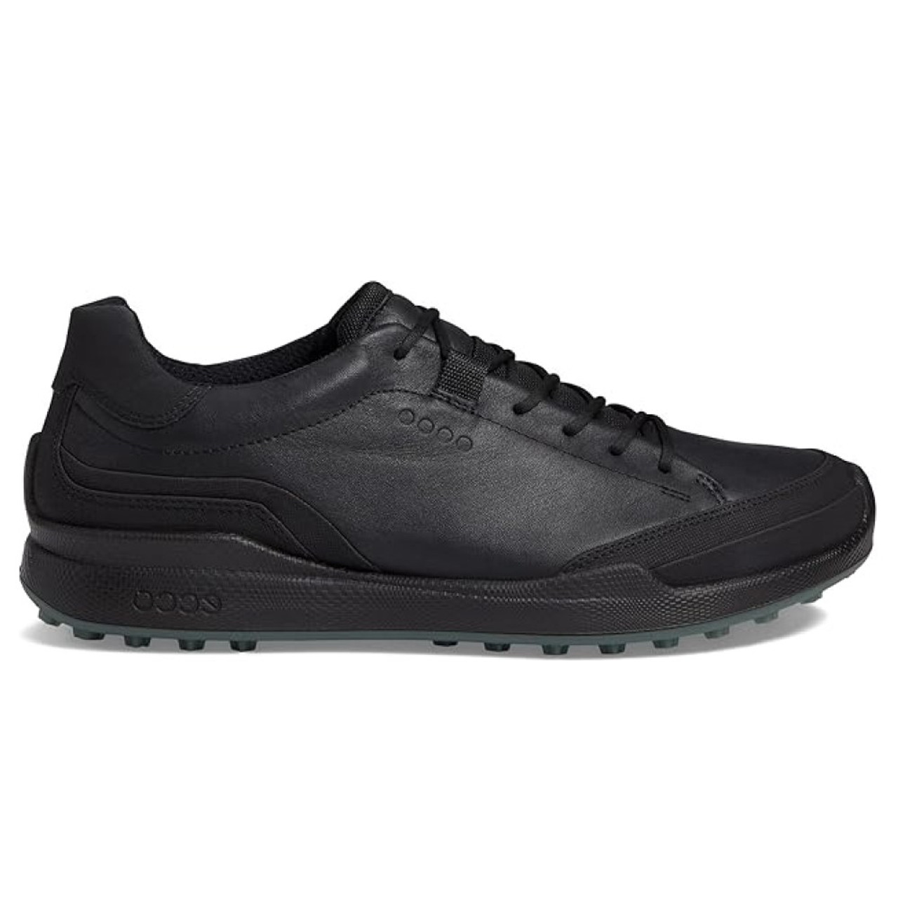 Ecco Men's Biom Hybrid Golf Shoes - Maple Hill Golf