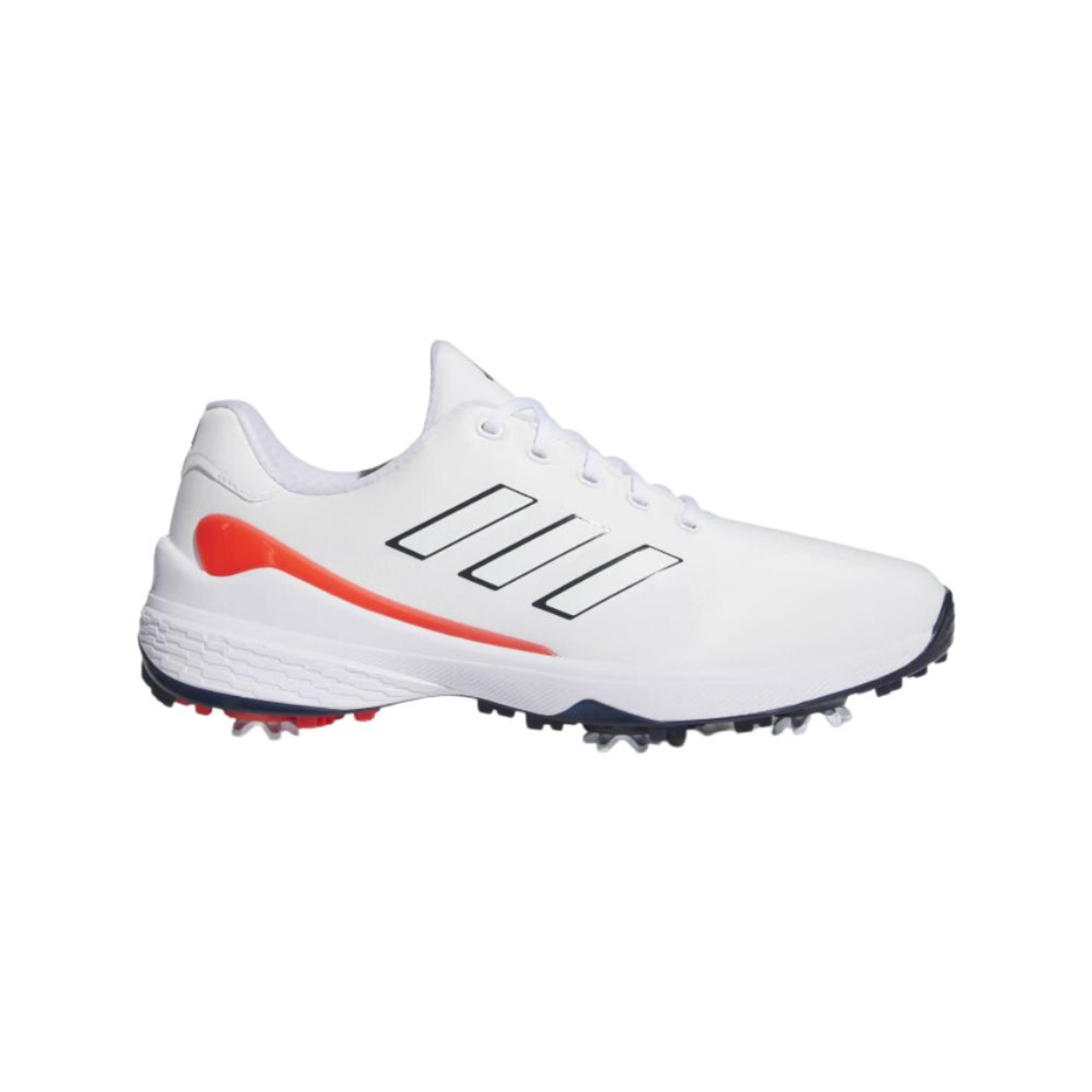꣑୧ Adidas Men's ZG23 Golf Shoes - Maple Hill Golf