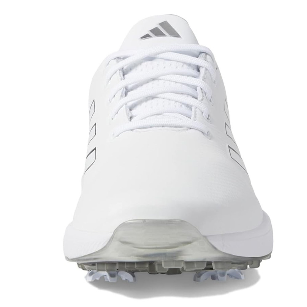 Adidas Men's ZG23 Golf Shoes - Maple Hill Golf