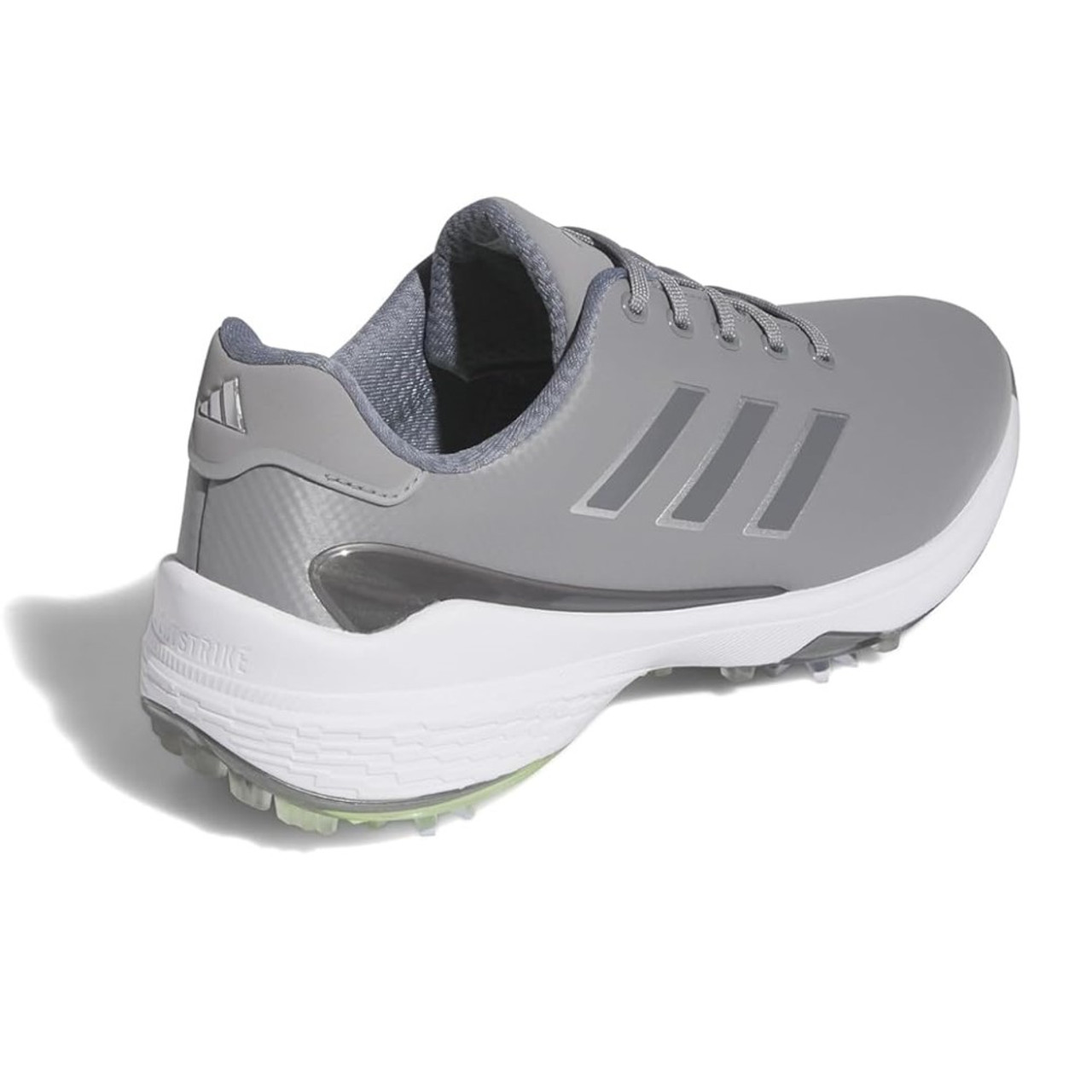 Adidas Men's ZG23 Golf Shoes - Maple Hill Golf