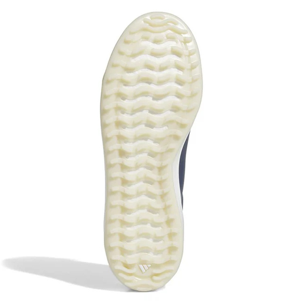 adidas gazelle silver green womens adidas CodeChaos Laceless Primeknit Boost Golf Shoes H06478