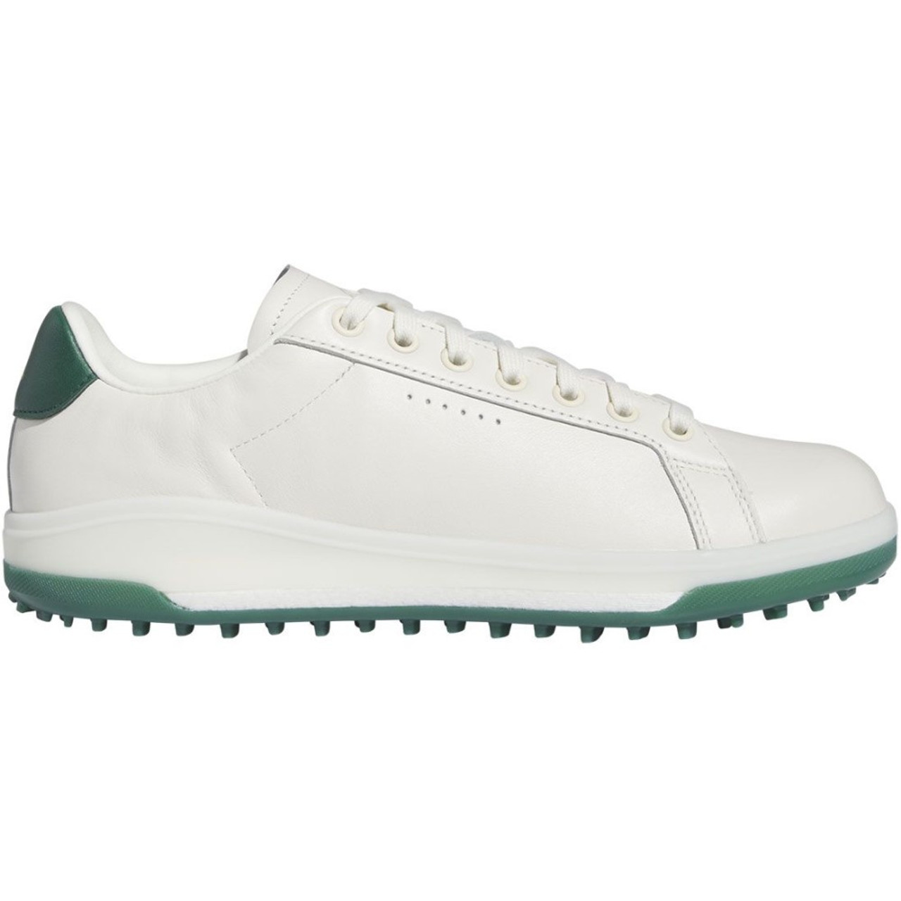 Adidas Men's Go-To Spikeless 2.0 Golf Shoes - Maple Hill Golf