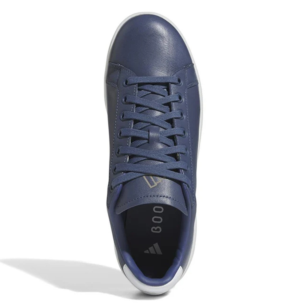 Adidas Men's Go-To Spikeless Golf Shoes - Main Image