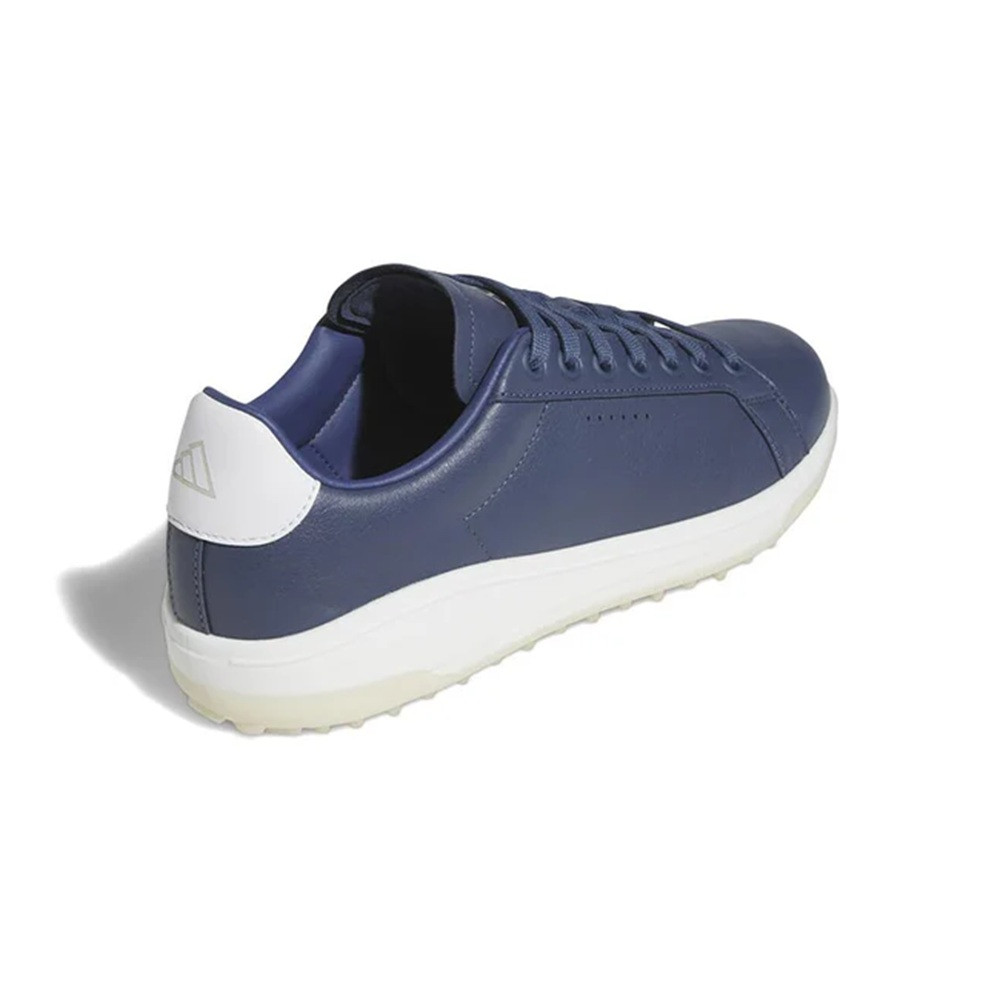 adidas gazelle silver green womens adidas S2G Golf Shoes IF0299 main image 0