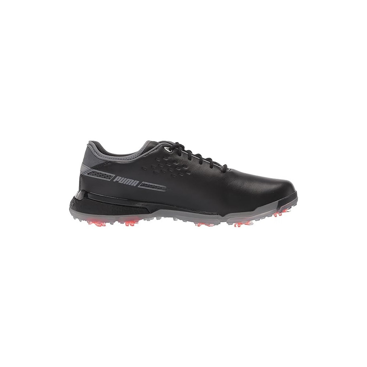 Puma Men's PROADAPT Delta Golf Shoes - Maple Hill Golf