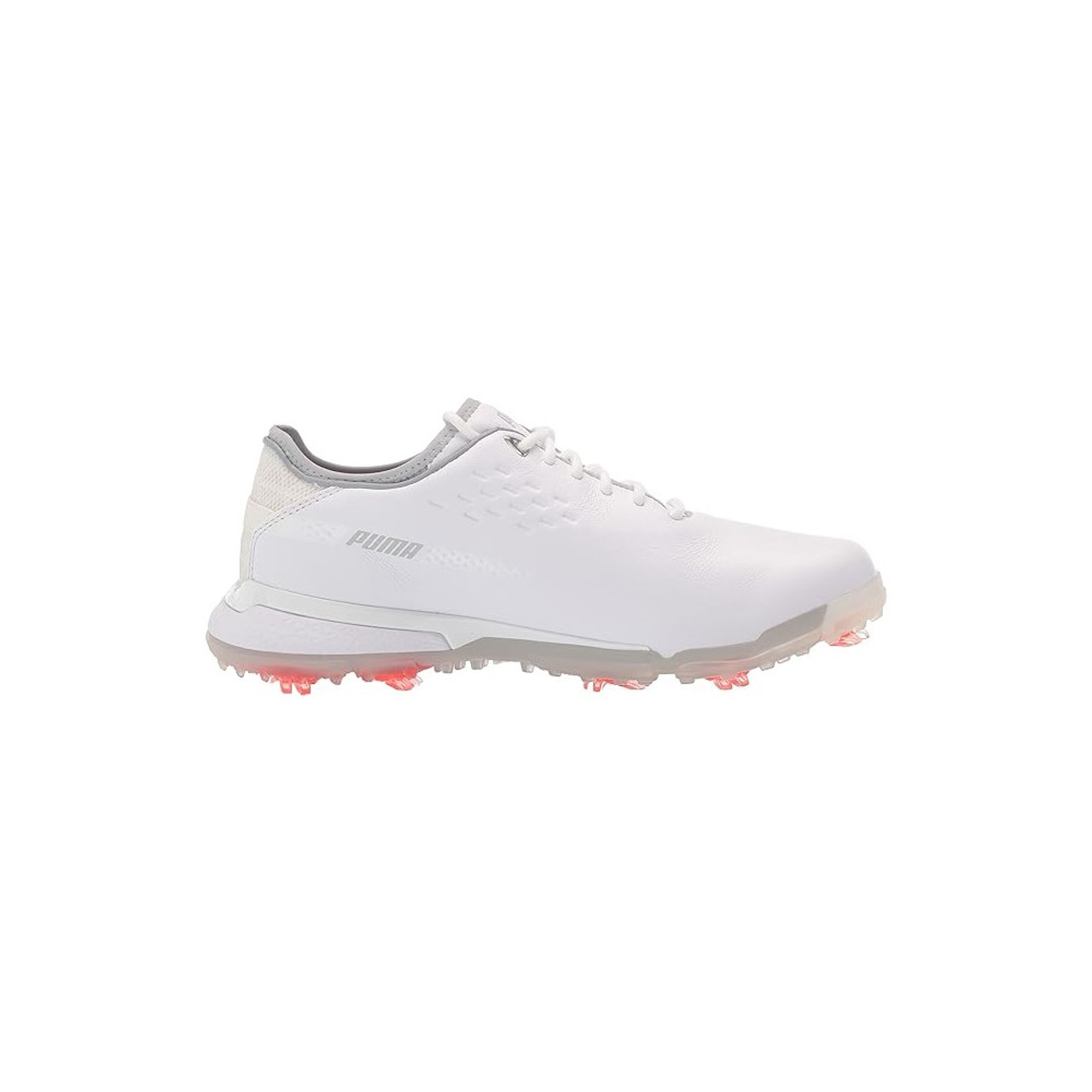 美品◎PUMA GOLF PROADAPT DELTA Puma Men's PROADAPT Delta Golf Shoes - Maple Hill Golf