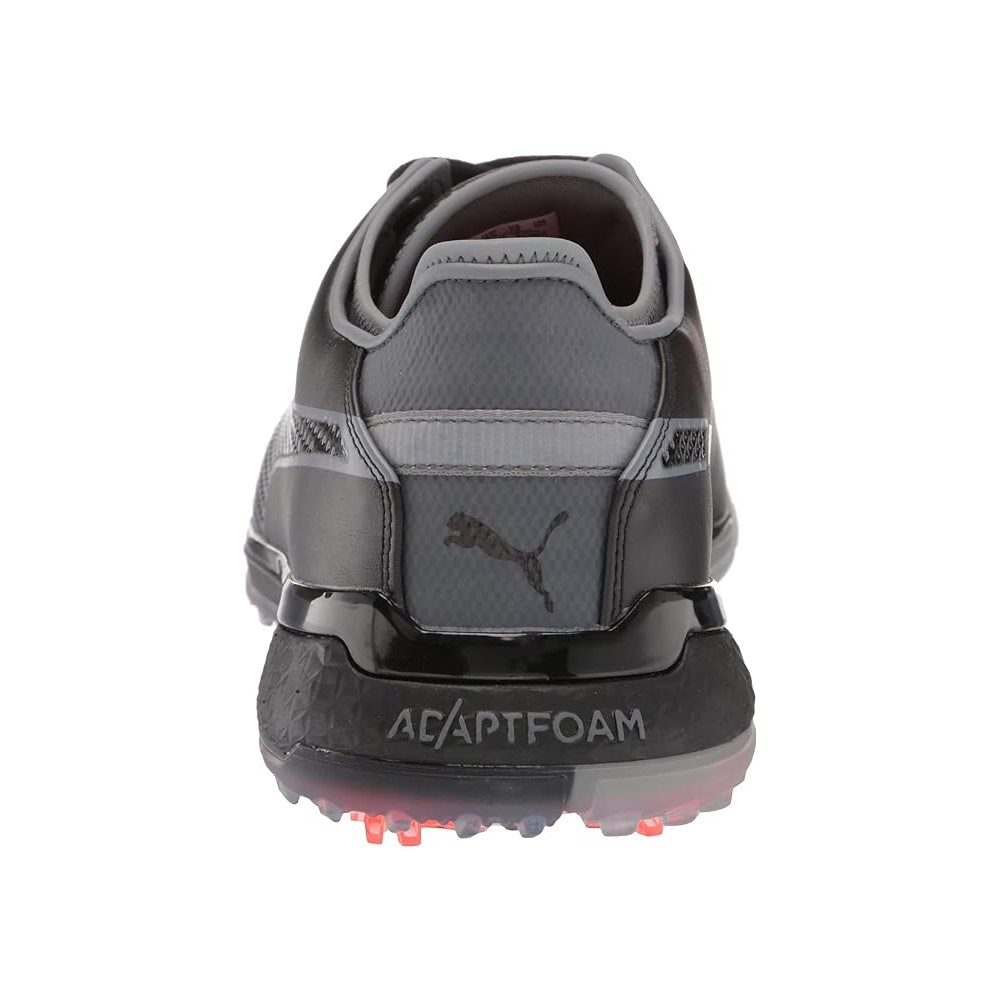 Puma Men's PROADAPT Delta Golf Shoes - Maple Hill Golf