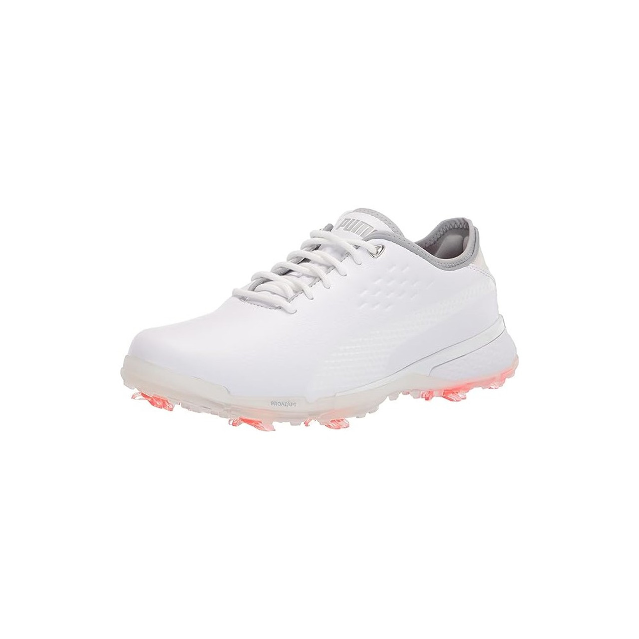【限定品:絶版品】 Puma PROADAPT DELTA X 28cm Puma Men's PROADAPT Delta Golf Shoes - Maple Hill Golf