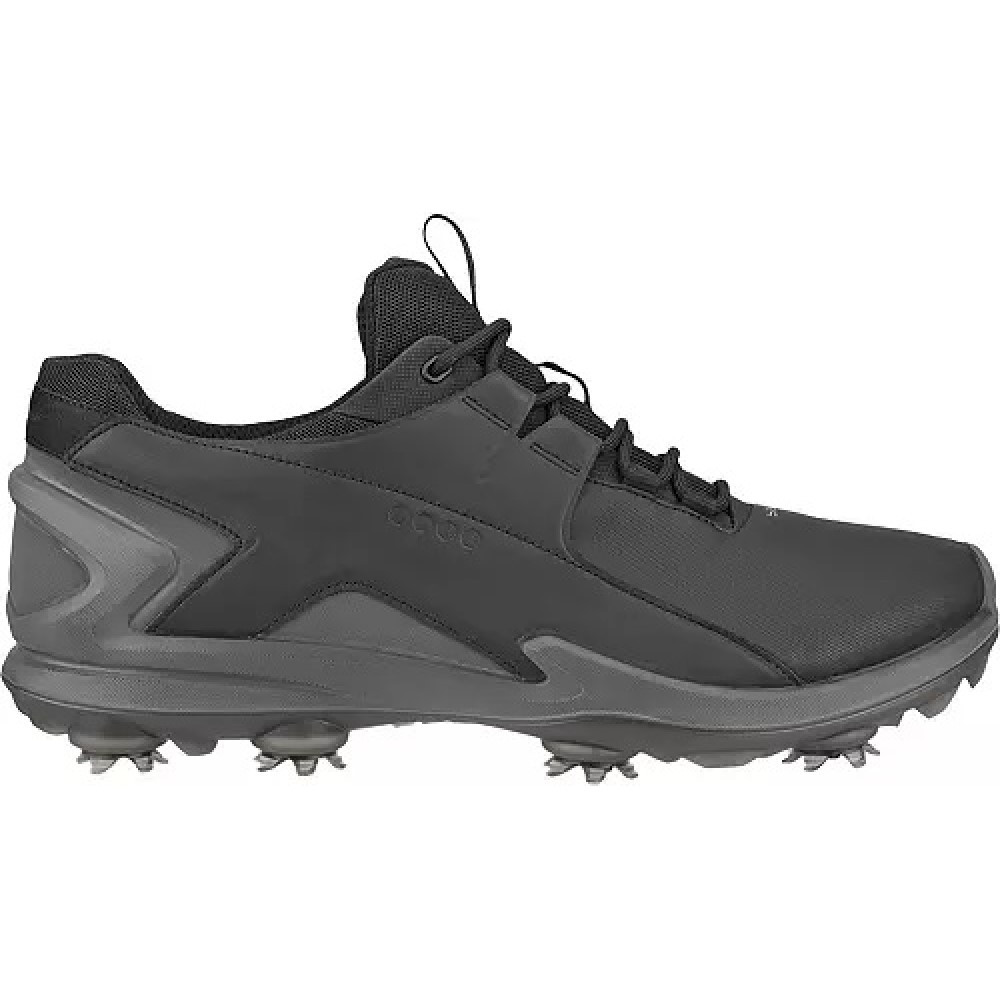 Ecco Men's Biom Tour Golf Shoes - Maple Hill Golf