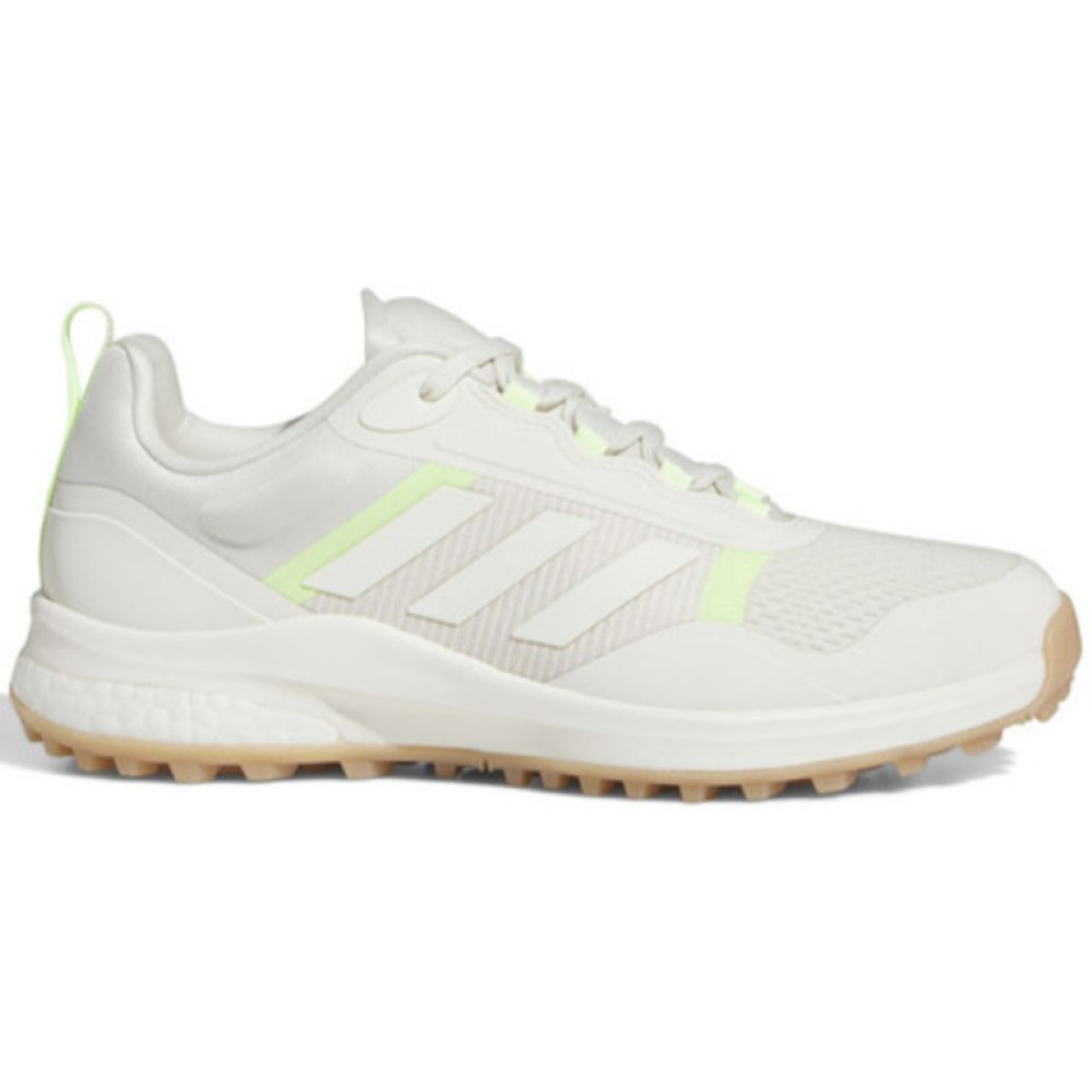 わ Women's Adidas Zoysia Spikeless Golf Shoes - Maple Hill Golf