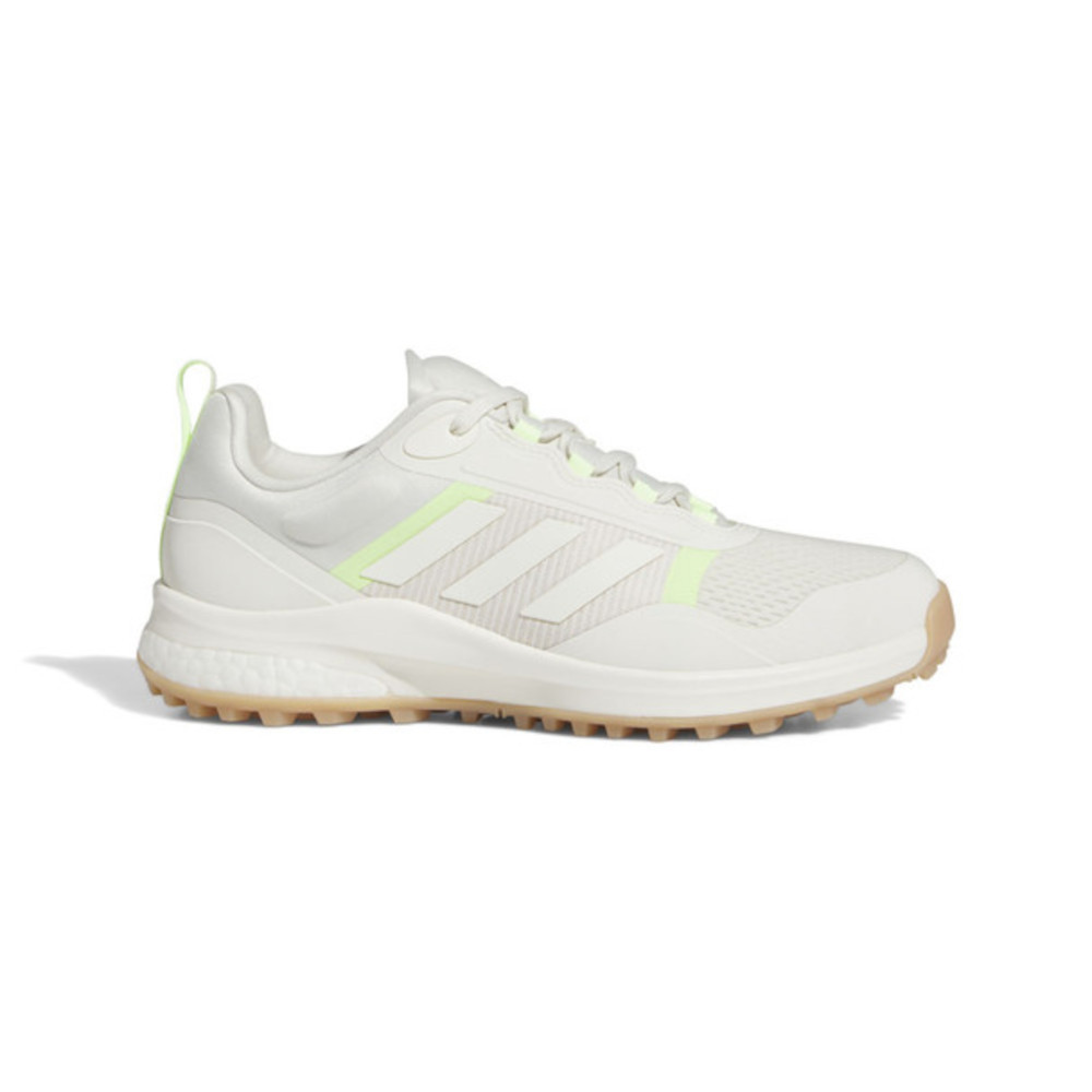 Women's Adidas Zoysia Spikeless Golf Shoes - Maple Hill Golf