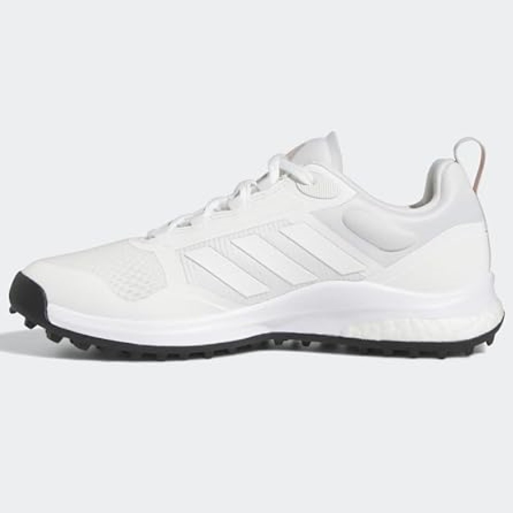 Women's Adidas Zoysia Spikeless Golf Shoes - Maple Hill Golf