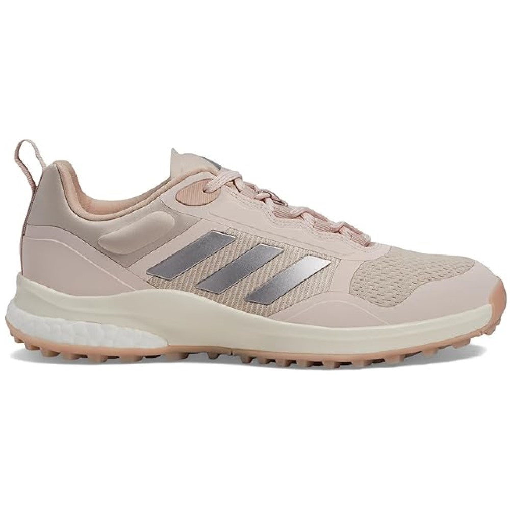 Women's Adidas Zoysia Spikeless Golf Shoes - Maple Hill Golf