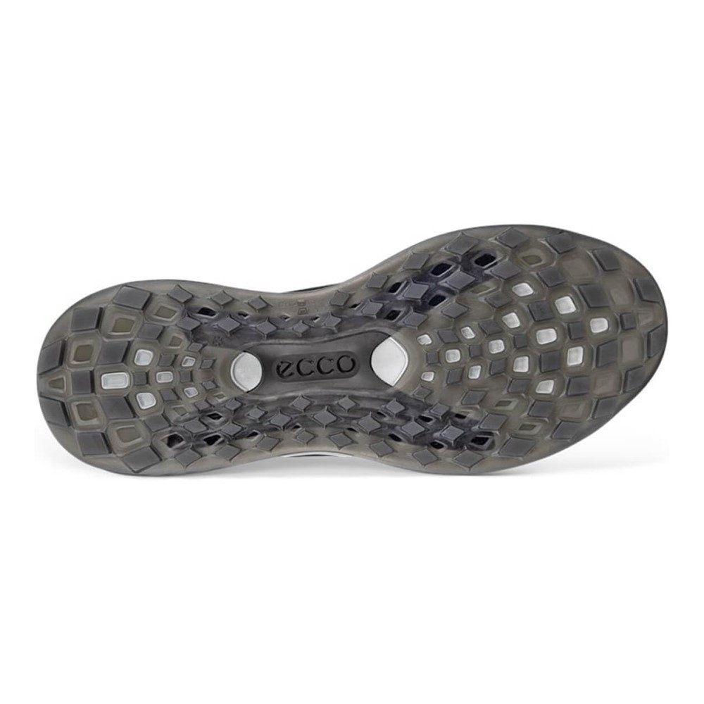 Ecco Men's LT1 Golf Shoes - Maple Hill Golf