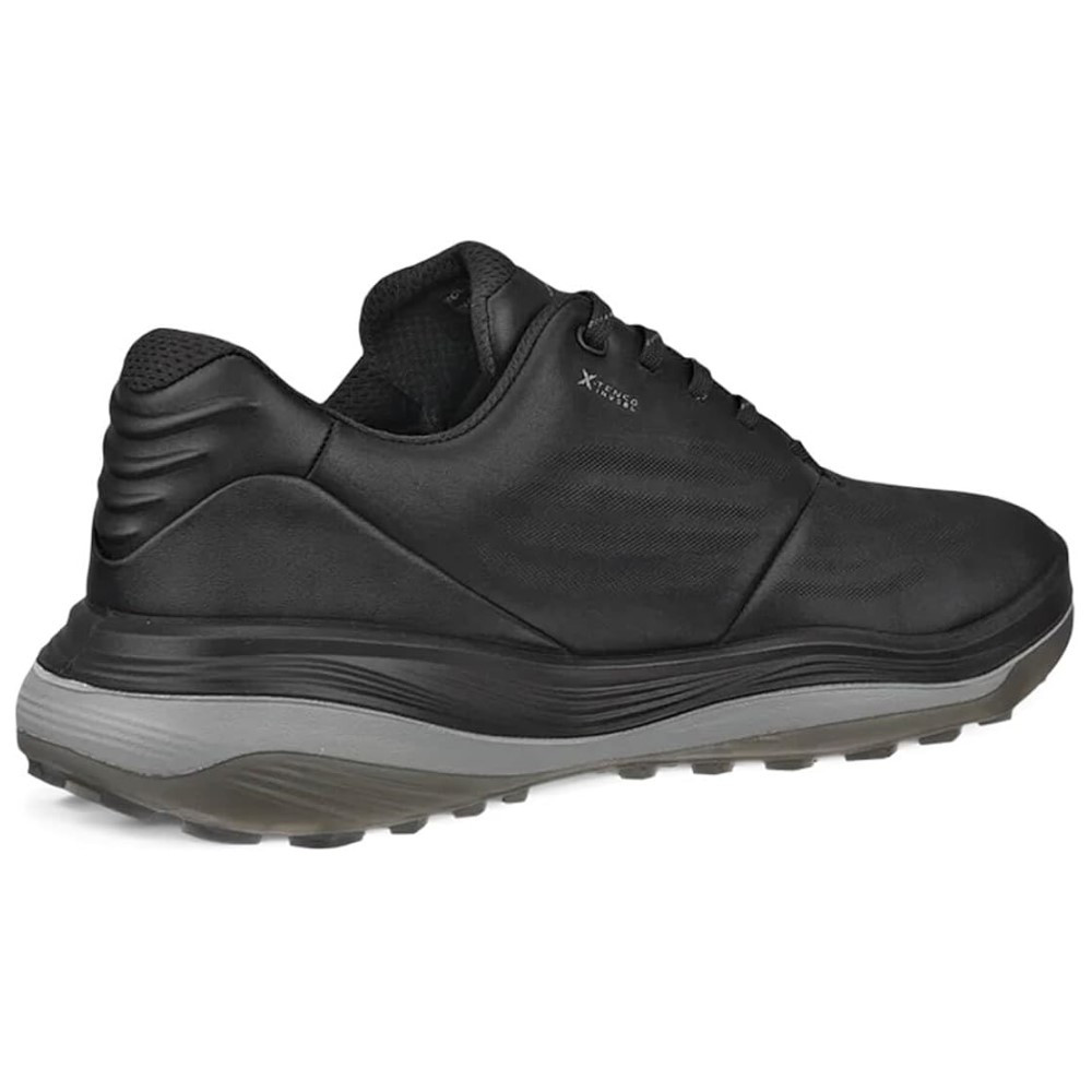 Ecco Men's LT1 Golf Shoes - Maple Hill Golf