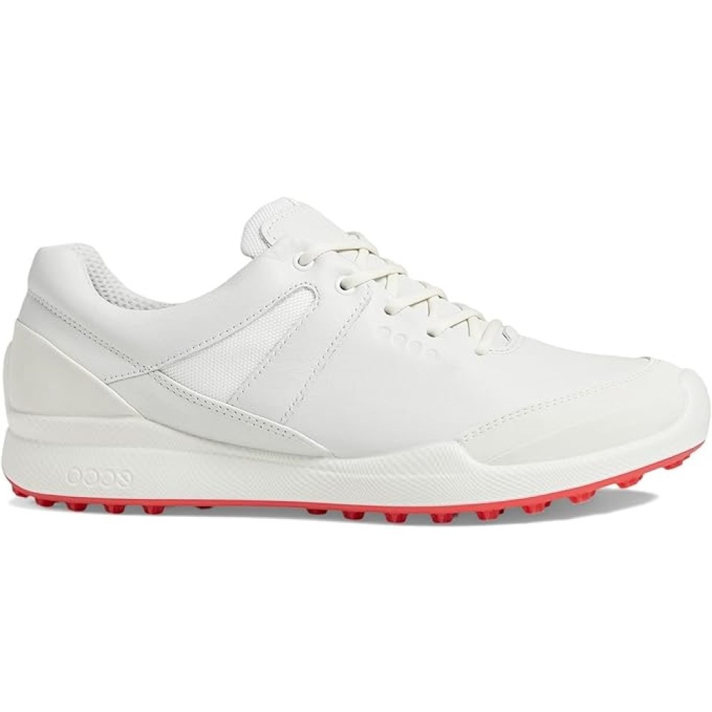 Ecco Women's Biom Hybrid Golf Shoes - Maple Hill Golf Ecco Women's Biom Hybrid Golf Shoes - Maple Hill Golf