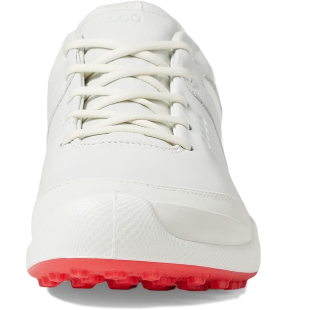 ECCO W BIOM GOLF HYBRID EU 39 ゴルフシューズ Ecco Women's Biom Hybrid Golf Shoes - Maple Hill Golf