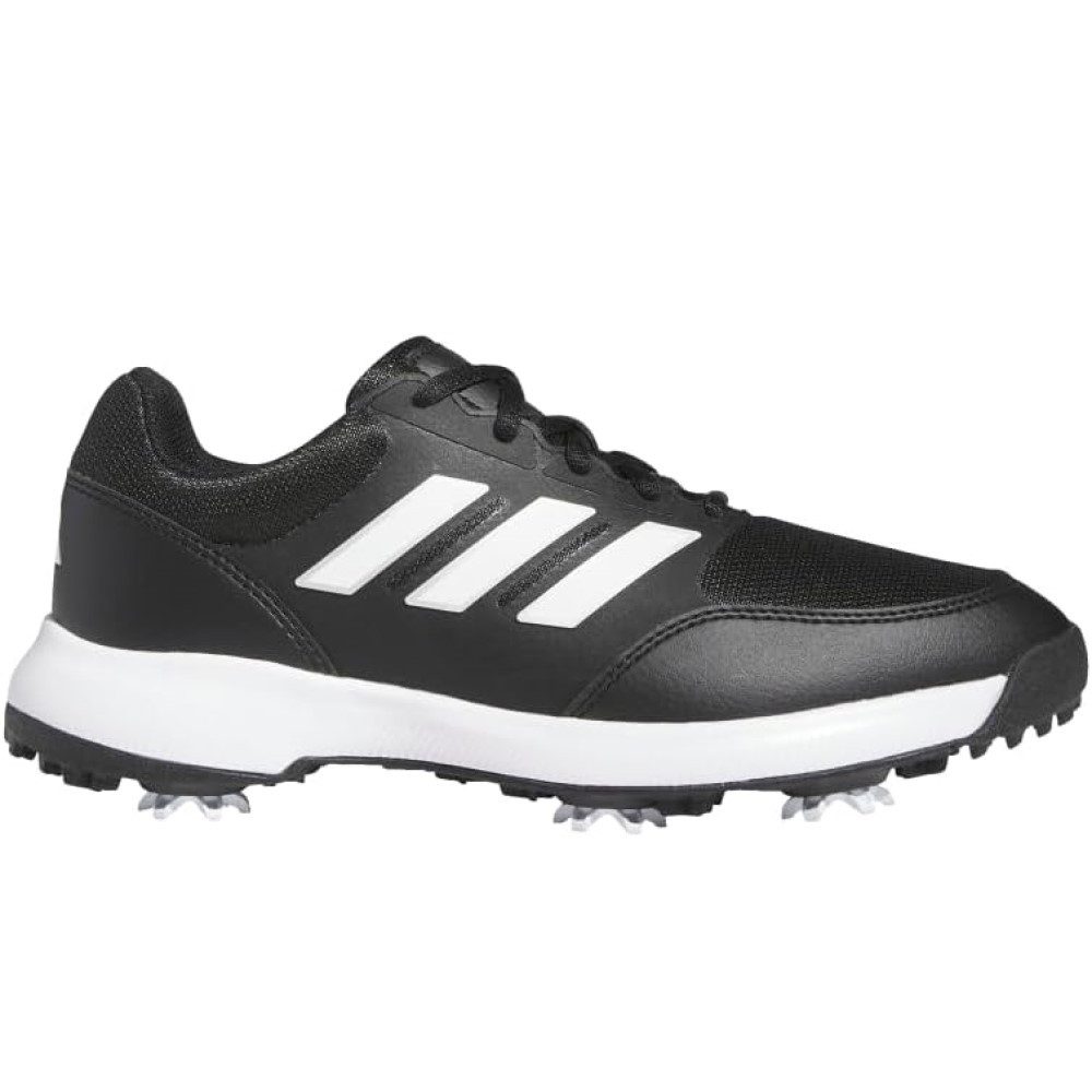adidas gazelle silver green womens New Women's Adidas S2G BOA Golf Shoes Cloud White/Coral Size 8 MSP$110
