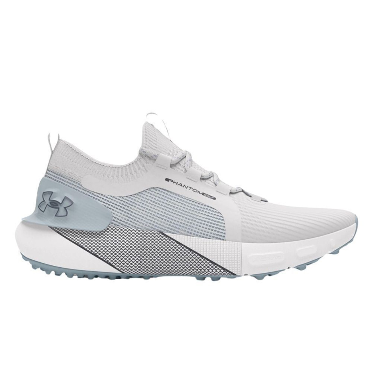 Under Armour Men's Phantom Golf Shoes - Maple Hill Golf