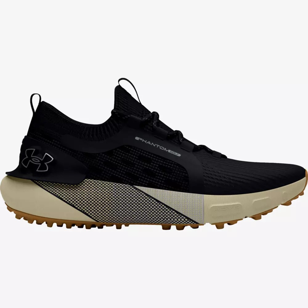 Under Armour Men's Phantom Golf Shoes - Maple Hill Golf