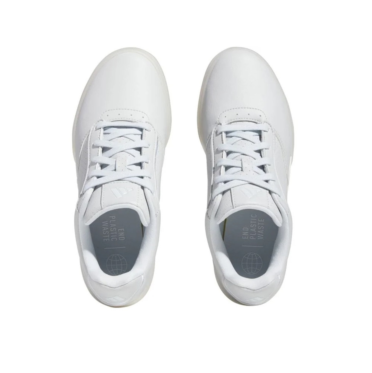 【新品】adidas Golf Retrocross Spikeless adidas Women's Retrocross Spikeless Golf Shoes Wonder Quartz