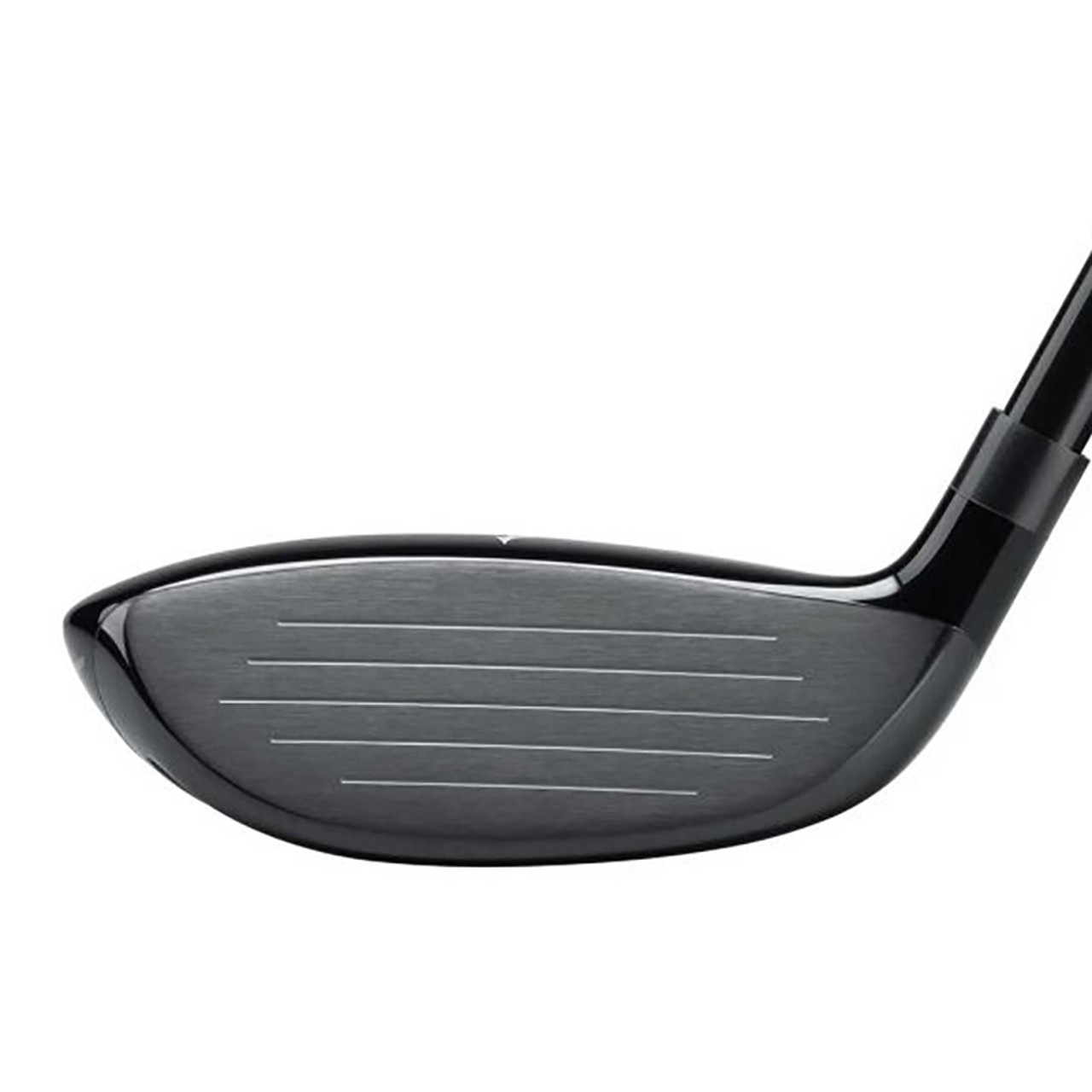メル54152　ミズノ Mizuno CLK Hybrid 4H (22°) Fujikura Speeder 85 X – Mizuno
