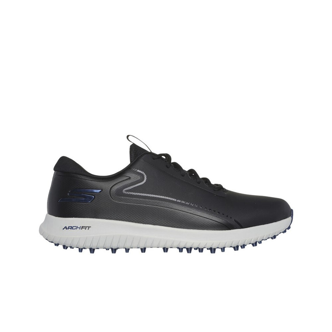 Skechers Men's Go Golf Max 3 Golf Shoes - Maple Hill Golf
