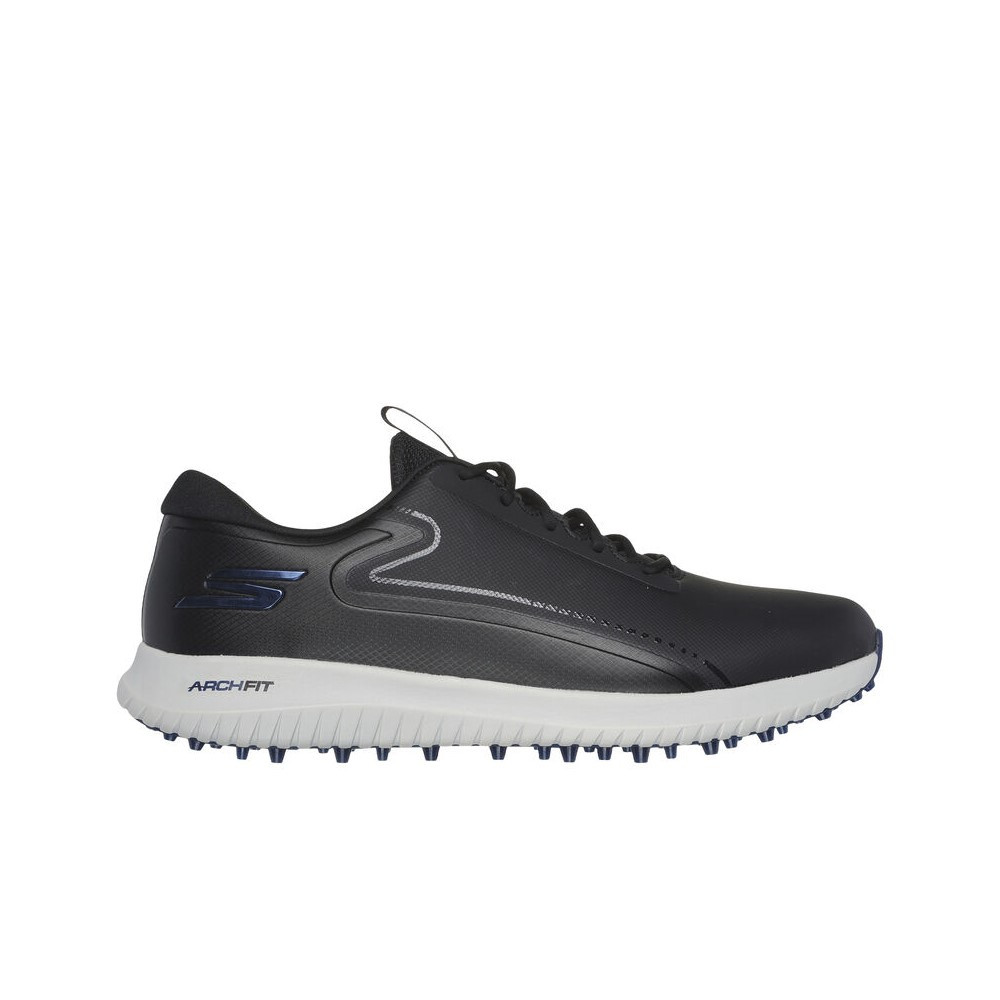 skechers go golf max cut