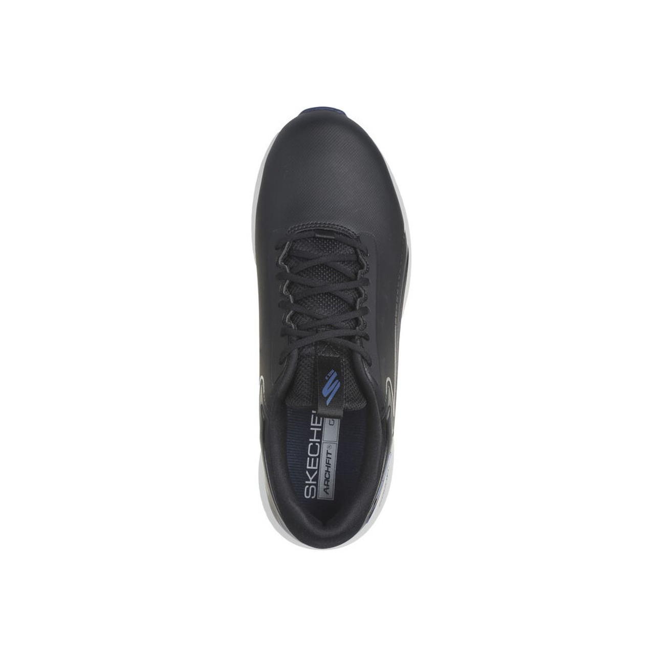 Skechers Men's Go Golf Max 3 Golf Shoes - Maple Hill Golf
