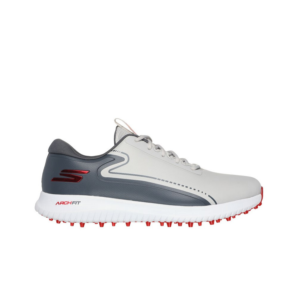 Men's Skechers Go Golf Max 3 Golf Shoes - Maple Hill Golf