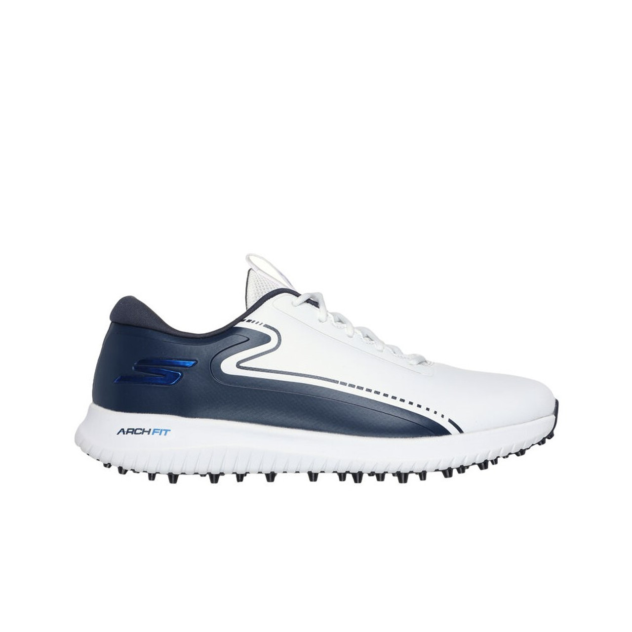 Skechers Men's Go Golf Max 3 Golf Shoes - Maple Hill Golf