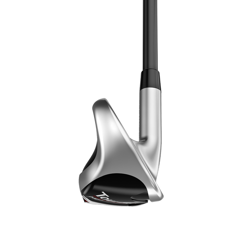 Tour Edge Hot Launch E523 Iron-Wood Set - Maple Hill Golf