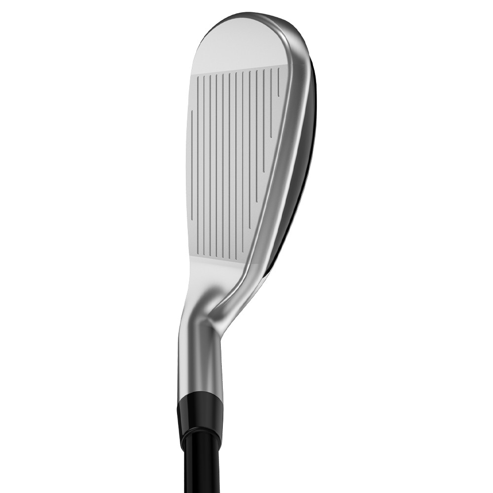 Tour Edge Hot Launch E523 Iron-Wood Set - Maple Hill Golf