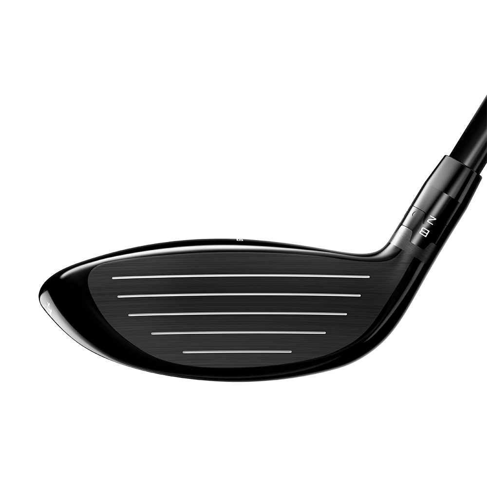 Titleist GT3 Fairway Wood - Maple Hill Golf