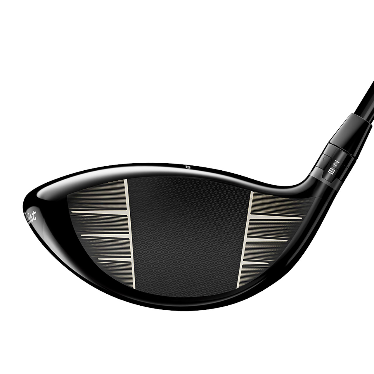 Titleist GT2 Driver - Maple Hill Golf