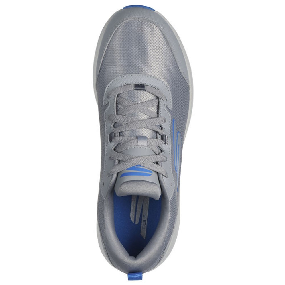 Skechers Men display picture 1