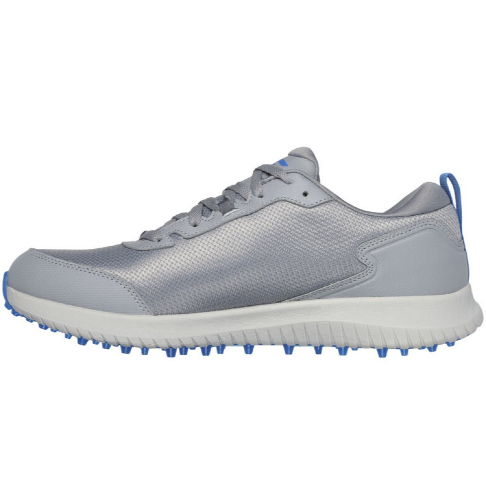 Skechers Men display picture 3