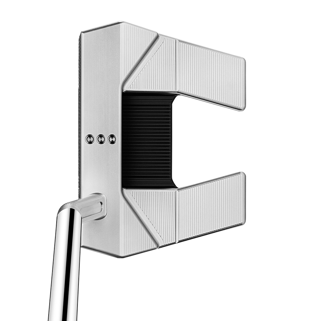 SCOTTY CAMERON 2024 PHANTOM 5S ミルドパター 右用 Scotty Cameron 2024 Phantom 5.5 Putter - Maple Hill Golf