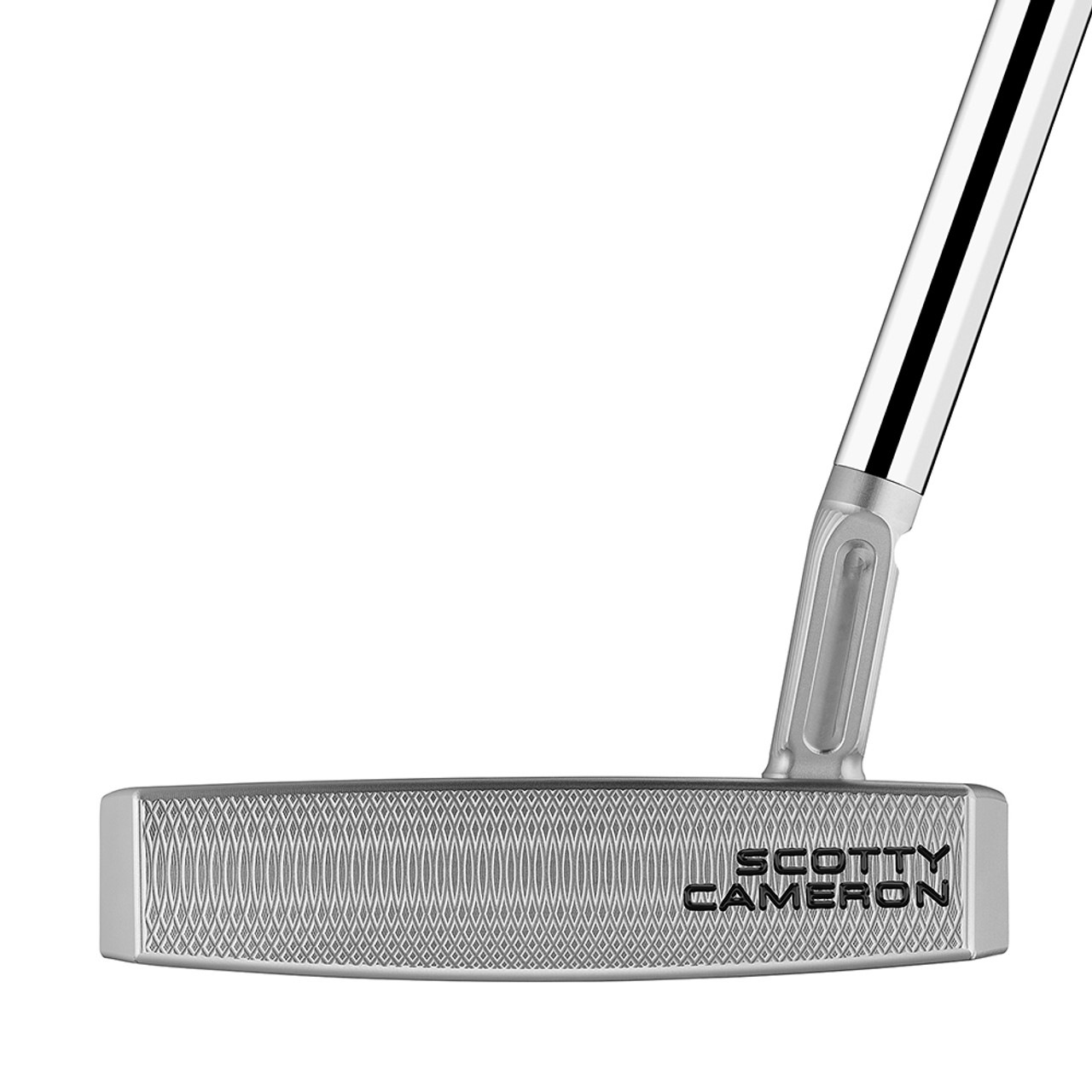 Scotty Cameron PHANTOM 5.5 2024 33インチ OVDGOLF公式サイト｜カスタムクラブはお任せください。ミウラ