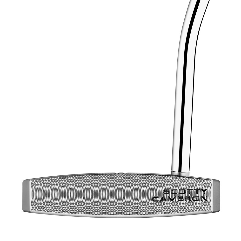 Scotty Cameron 2024 Phantom 9 Putter - Maple Hill Golf