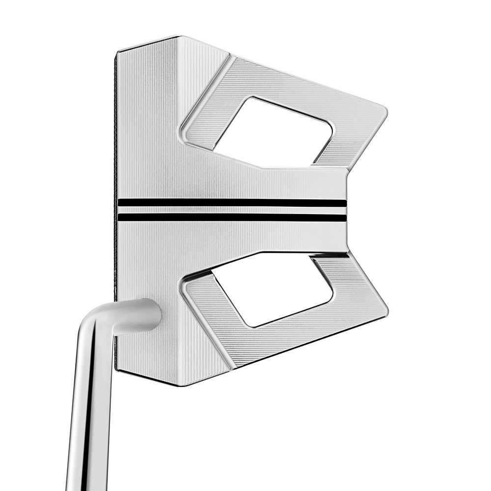 Scotty Cameron 2024 Phantom 9 Putter - Mint Demo - Maple Hill Golf