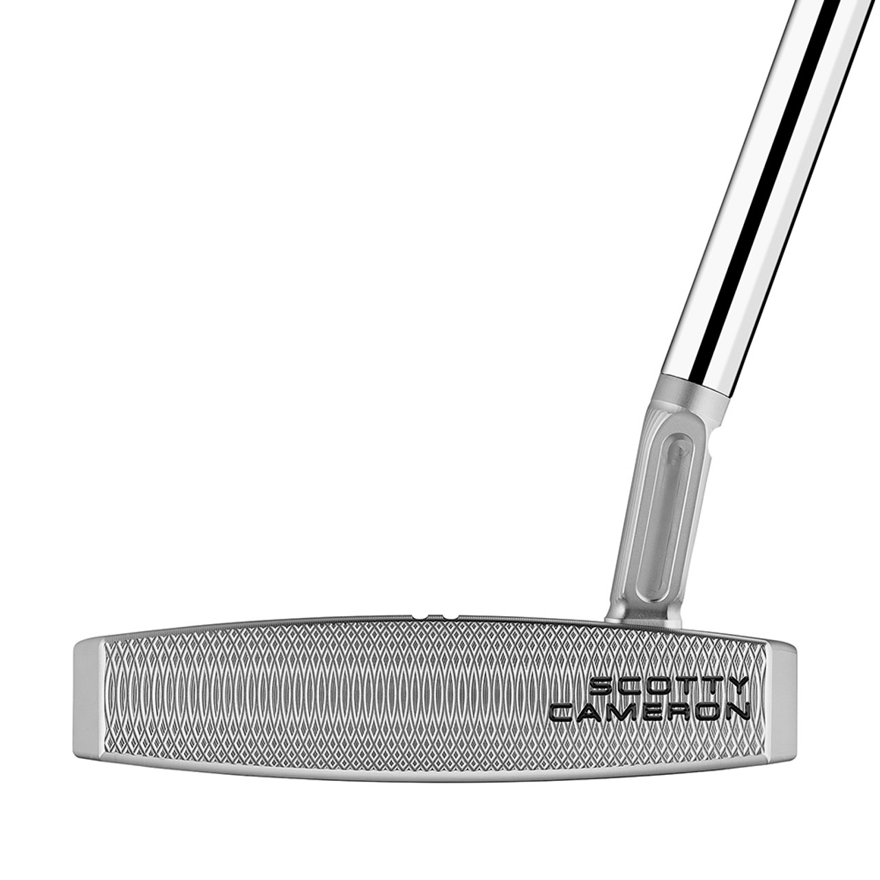 momoスコッティキャメロン　SCOTTY CAMERON 2024 2024 Titleist Introduces New Scotty Cameron Phantom Putters