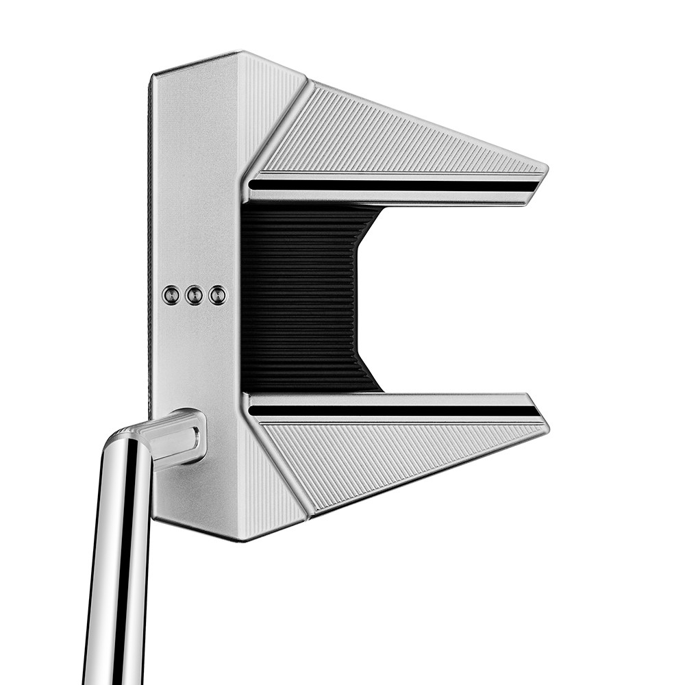 Scotty Cameron 2024 Phantom 7.5 Putter - Mint Demo - Maple Hill Golf