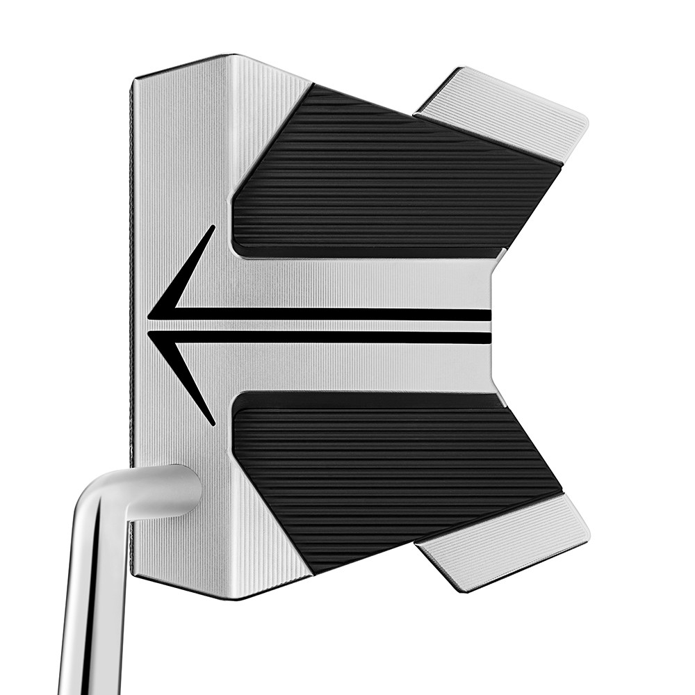 Scotty Cameron 2024 Phantom 11 Putter - Mint Demo - Maple Hill Golf