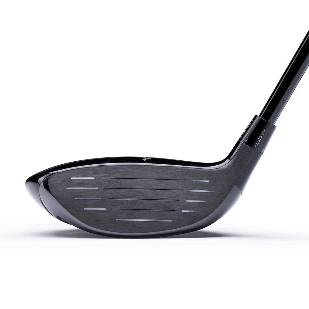 マオ 1997-03 Cerezo Osaka Mizuno Training Shirt - 8/10 - (M/L)